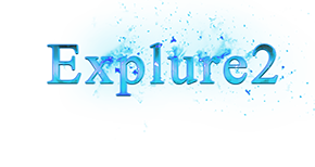 Explure2
